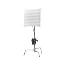 Lighting Accessory - Godox KNOWLED FA200 Inflatable Cushion Mat 2'x2'