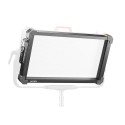 Adapter - Godox P1200R Softbox Adapter Frame Durable Construction