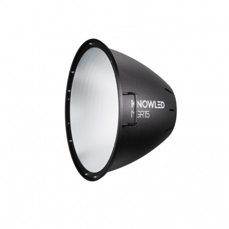 Lighting Accessory - Godox Reflector G Mount for MG6K