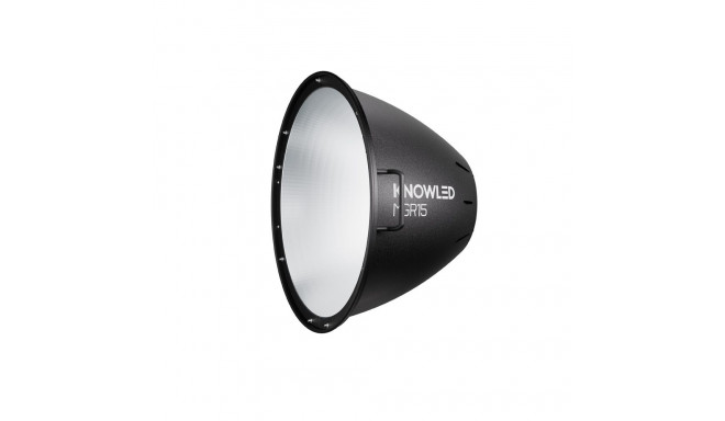 Lighting Accessory - Godox Reflector G Mount for MG6K