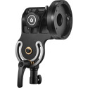 Lighting Accessory - Godox Focusing Mount Adjustable Connection for Reflectors