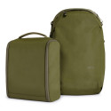 Backpack - Urth Norite 24L Weatherproof Camera Insert Backpack Green