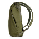 Backpack - Urth Norite 24L Weatherproof Camera Insert Backpack Green