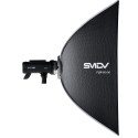 E-Bike Accessory - SMDV Speedbox Flip 60x90 Speed Chip