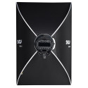 E-Bike Accessory - SMDV Speedbox Flip 60x90 Speed Chip