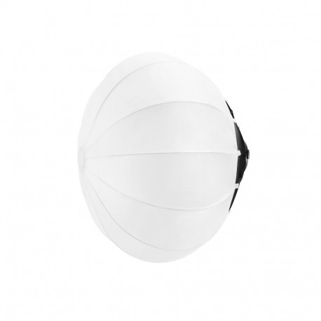 Lighting Accessory - Godox GL3 Lantern Softbox 90cm for MG1200Bi Bi Color Light