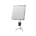 Lighting Accessory - Godox KNOWLED FA800 Inflatable Cushion Mat 4'x4'