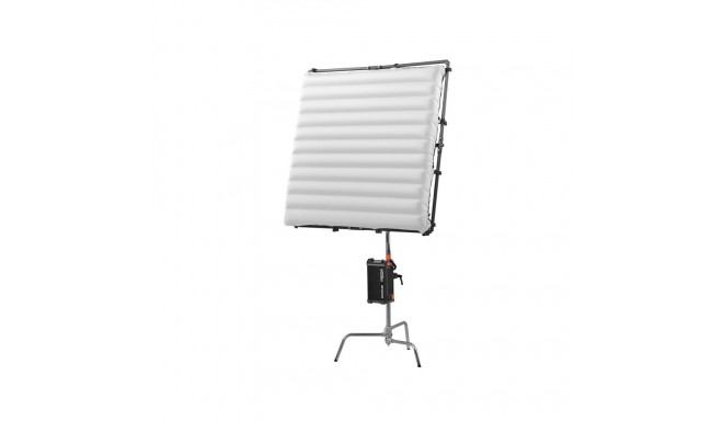 Lighting Accessory - Godox KNOWLED FA800 Inflatable Cushion Mat 4'x4'