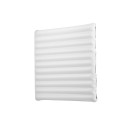Lighting Accessory - Godox KNOWLED FA800 Inflatable Cushion Mat 4'x4'