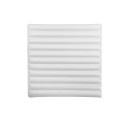 Lighting Accessory - Godox KNOWLED FA800 Inflatable Cushion Mat 4'x4'