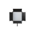 Lighting Equipment - Godox LED1000Bi MKII Bi-Color LED Video Light 3300K-5600K
