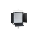 Lighting Equipment - Godox LED1000Bi MKII Bi-Color LED Video Light 3300K-5600K