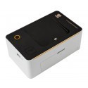 Kodak Photo Printer Dock PD-450