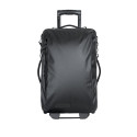 Luggage - WANDRD Transit Carry On Roller Essential+ Bundle, laptop compartment, customizable camera 