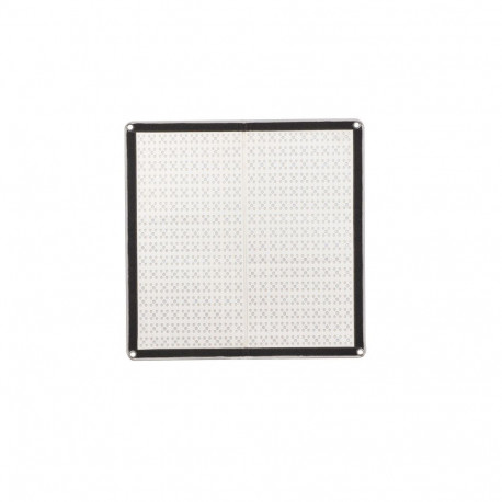 Lighting Equipment - Godox FL200R K1 Flexible LED RGB Mat 1800K-10000K