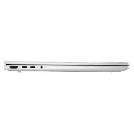 Business - HP Elitebook X G1i | Ultra 7 | 32GB | 1TB SSD | 14.0" 2.5K 120Hz | Intel Arc | Wi-Fi+BT |