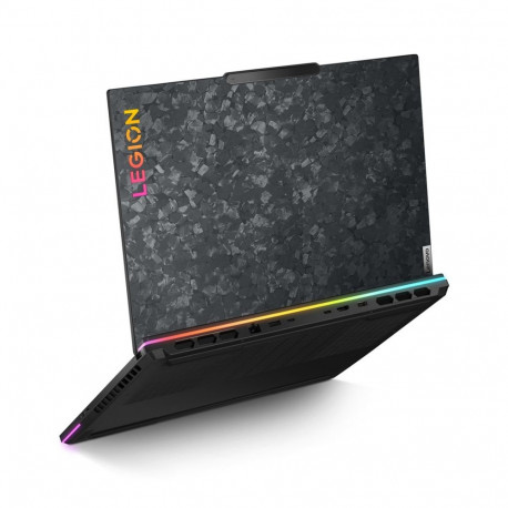 Laptop - Lenovo Legion 9 18IAX10 | Core Ultra 9 275HX | 64 GB | 2 TB | 18" WQUXGA | RTX 5090 | Win11