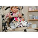 BABY BORN soft doll Angel for Babies, 18cm
