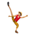 ONE PIECE figuur 15 cm