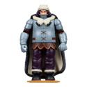 ONE PIECE figuur 15 cm
