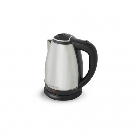 EKK004I Esperanza czajnik elektryczny tugela 1.8 l inox