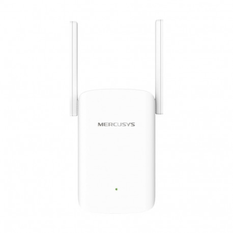 Repeater-wzmacniacz sygnału Wi-Fi Mercusys ME60X AX1500