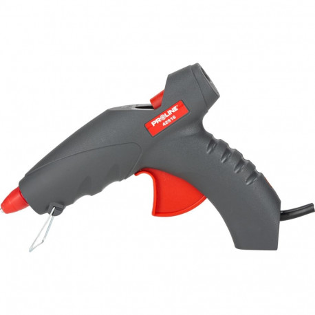 liimipüstol 11,2mm, CE, 20(200)W proline