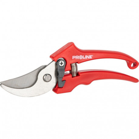 Sekator uniwersalny premium, inox, 8", proline