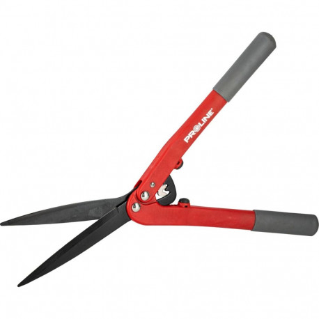 Nożyce do żywopłotu 65mn, nylon 580mm, proline
