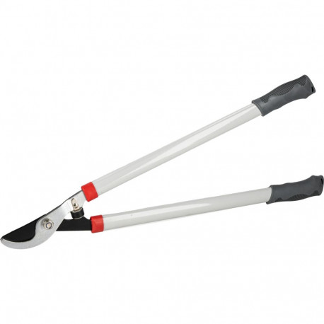 675 mm oksalõikur, lõikevõime 40 mm proline