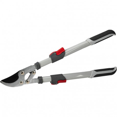 Sekator 665-990mm, lõikepaksus 30mm, teflon proline