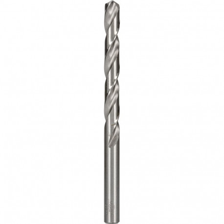 Wiertło do metalu hss din338 lihvitud 9.6mm tk.1 proline (5 tk.)