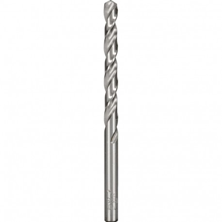 Wiertło do metalu hss din338 lihvitud 7.0mm tk.1 proline (10 tk.)