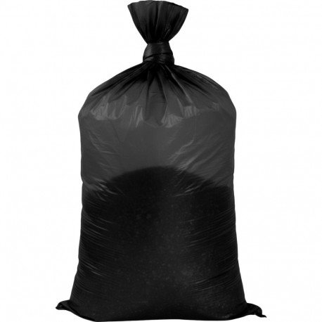 Worki na gruz ldpe 80l rolka 10szt. proline