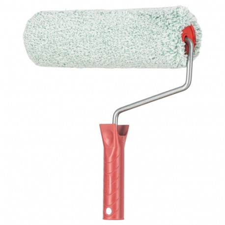 Wałek rex oliiviroheline 70 x 250 fi8 proline käepidemega