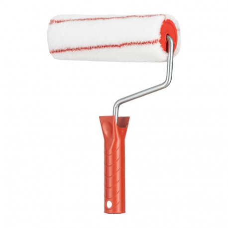 Wałek nailonist käepidemega 50 x 180 fi8 proline