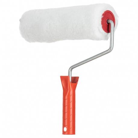 Rull käepidemega westan 50 x 250 fi8 proline