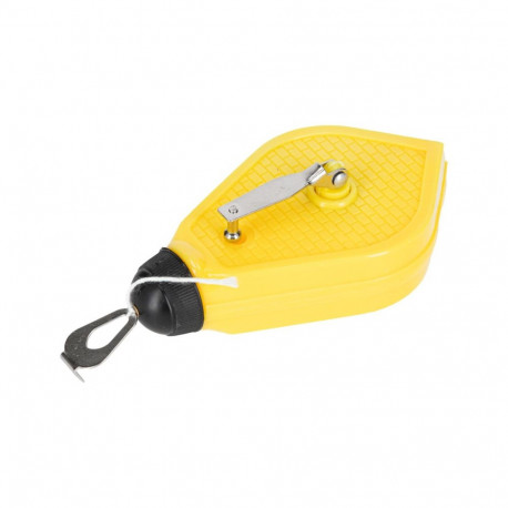 Sznurek traserski 30m