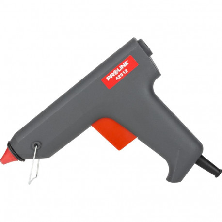 liimipüstol 11,2mm, ce, 25(78)w proline