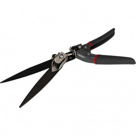 3-positsioonilised murukäärid 320mm proline