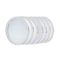 Godox Magnetic Diffusion Attachment Kit for ML Series