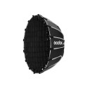 Godox Grid For QR P70T