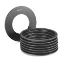 Godox Adapter Ring Kit AR R