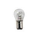 Pirn 2tk 24V 21/5W BAY15d E-mark