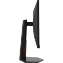 AOC monitor (Q27G4SRU)