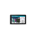 zumo XT3 6'' Prime motorcycle sat nav
