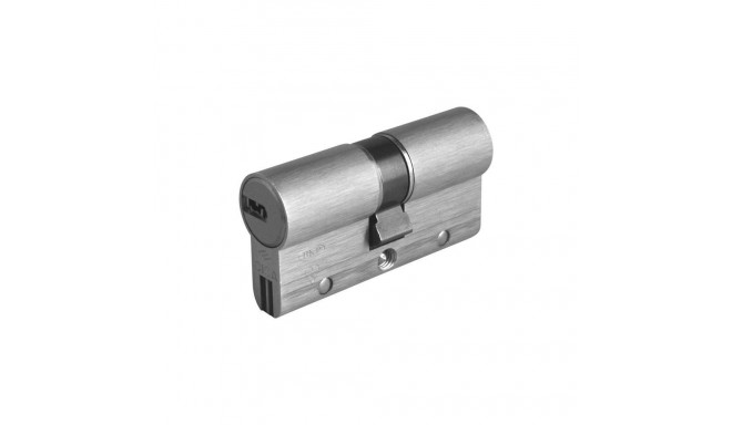 Cisa Astral S 30/35