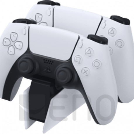 Sony laadimisalus PS5 DualSense originaal