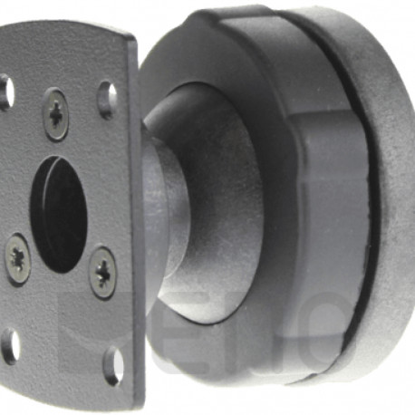 Arat Bildschirm-Aufnahme Webfleet Pro 8375/8475/X