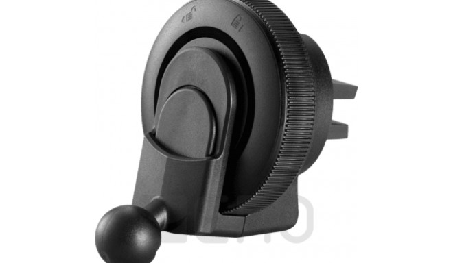 TomTom ventilatsiooniava hoidik Start/Via/GO passiivne